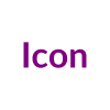 Marvel Rivals icon